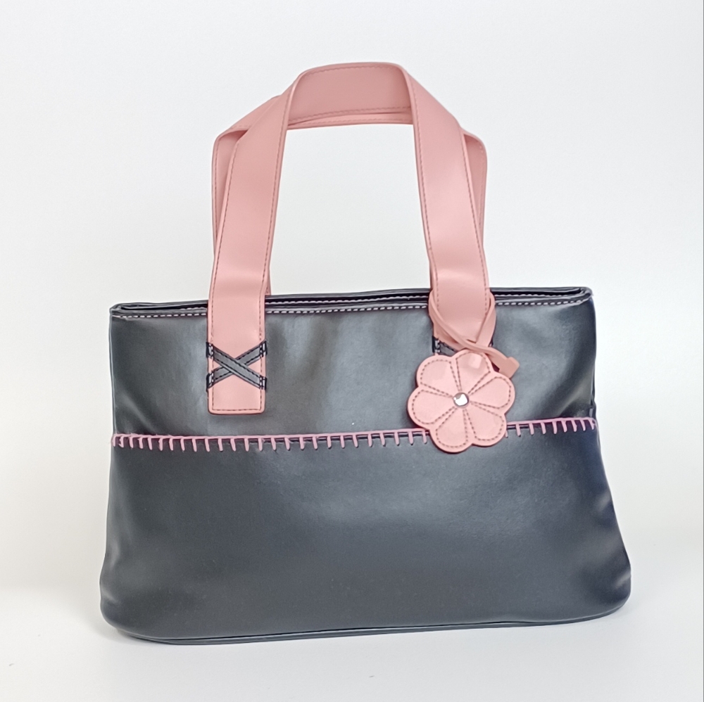 Fashion Bag!